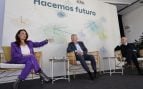 Moeve lanza su programa “Hacemos Futuro” para promover la colaboración público-privada como motor del desarrollo rural
