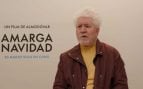 Pedro Almodóvar, Javier Bardem, premios Oscar 2026, No a la guerra, Palestina