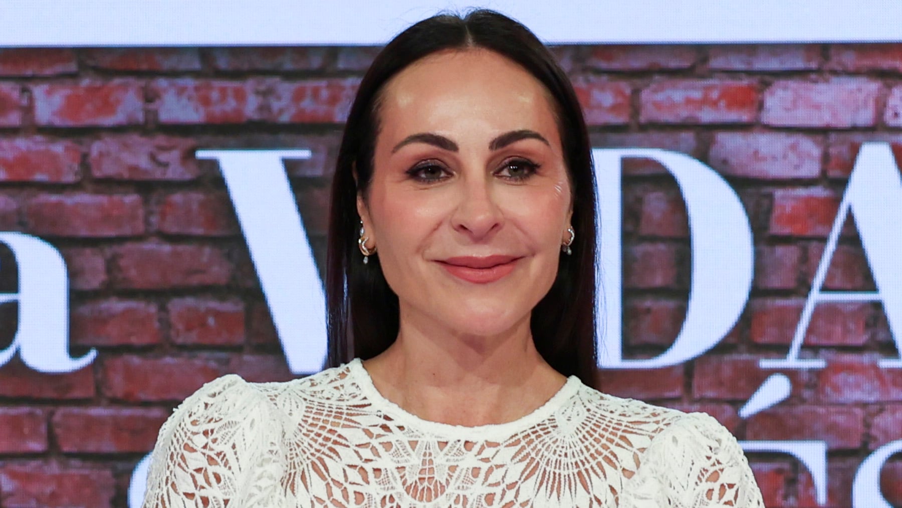 'Ex. La vida después