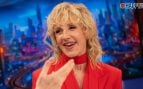 Ana Torroja en El Hormiguero (Atresmedia).
