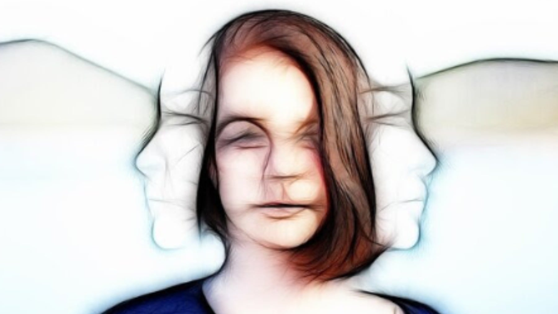 No son simples cambios de humor: así empieza realmente el trastorno bipolar