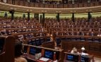 Congreso de los Diputados