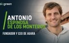 ENTREVISTA-OKGREEN-antonio-espinosa