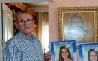 La familia de la joven desaparecida en Motril en el 2000 pide buscar «hasta la muerte» tras el ‘Caso Hornachos’