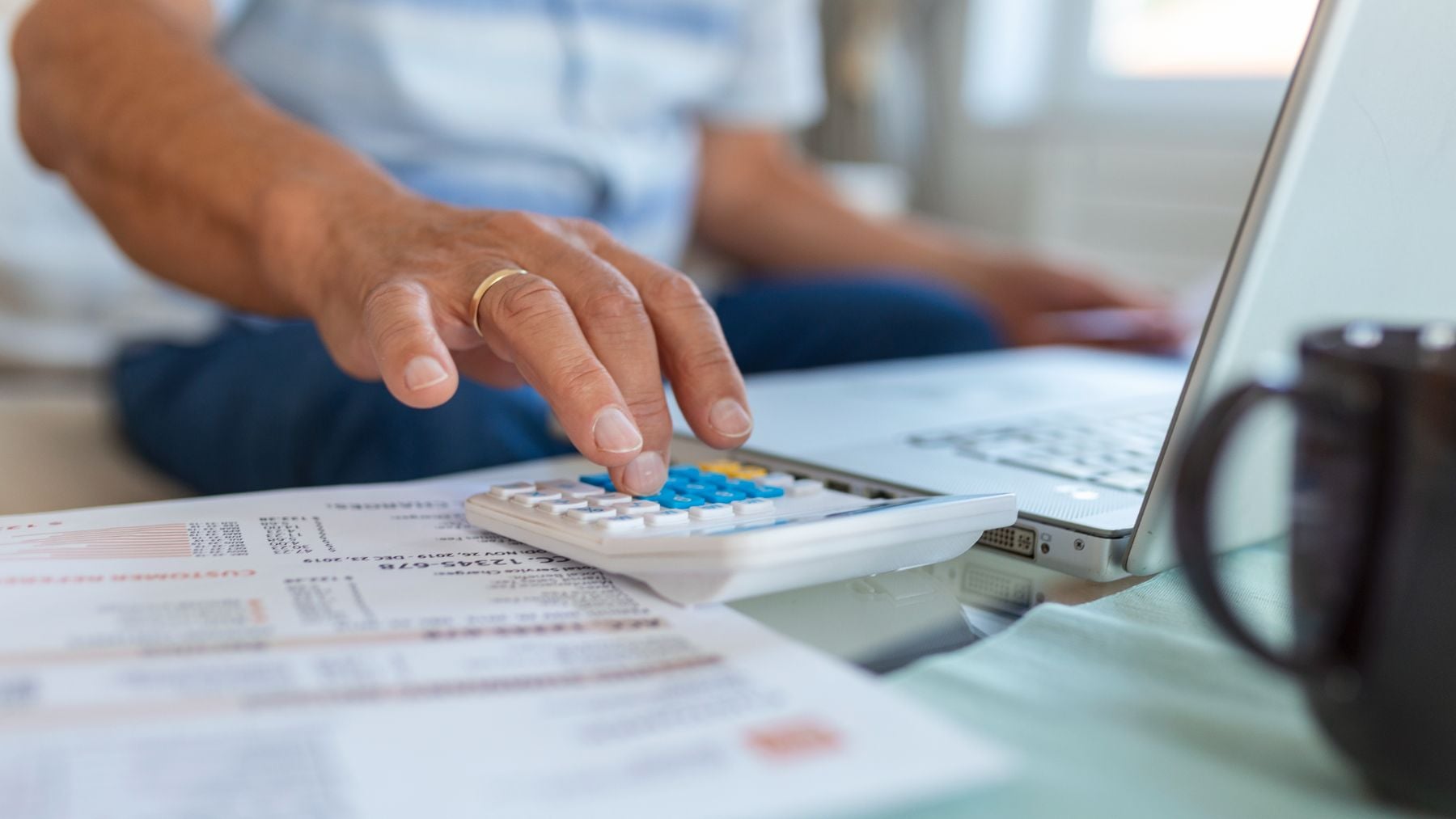 Ya puedes saber cuánto tienes que pagar a Hacienda por la renta 2026: el simulador que te lo confirma