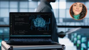 criminóloga ChatGPT