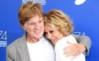 Robert Redford, Jane Fonda, In Memoriam, premios Oscar 2026, Barbra Streisand, homenaje