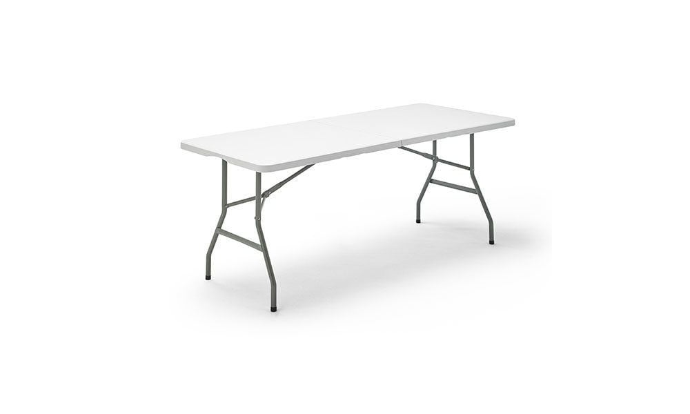 Mesa de jard&iacute;n plegable Every