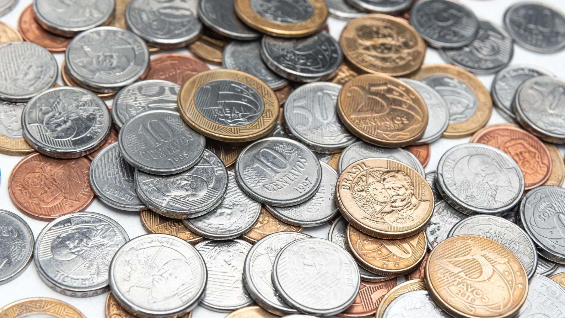 Parece una moneda normal de 50 céntimos, pero es tan rara que los numismáticos pagan hasta 200€ por ella