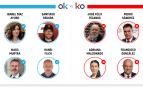 Los OK y KO del jueves, 19 de marzo de 2026