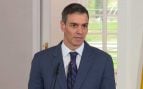 Sánchez se escuda ahora en Irán para no presentar los Presupuestos: «Estoy gestionando una de la mayores crisis»