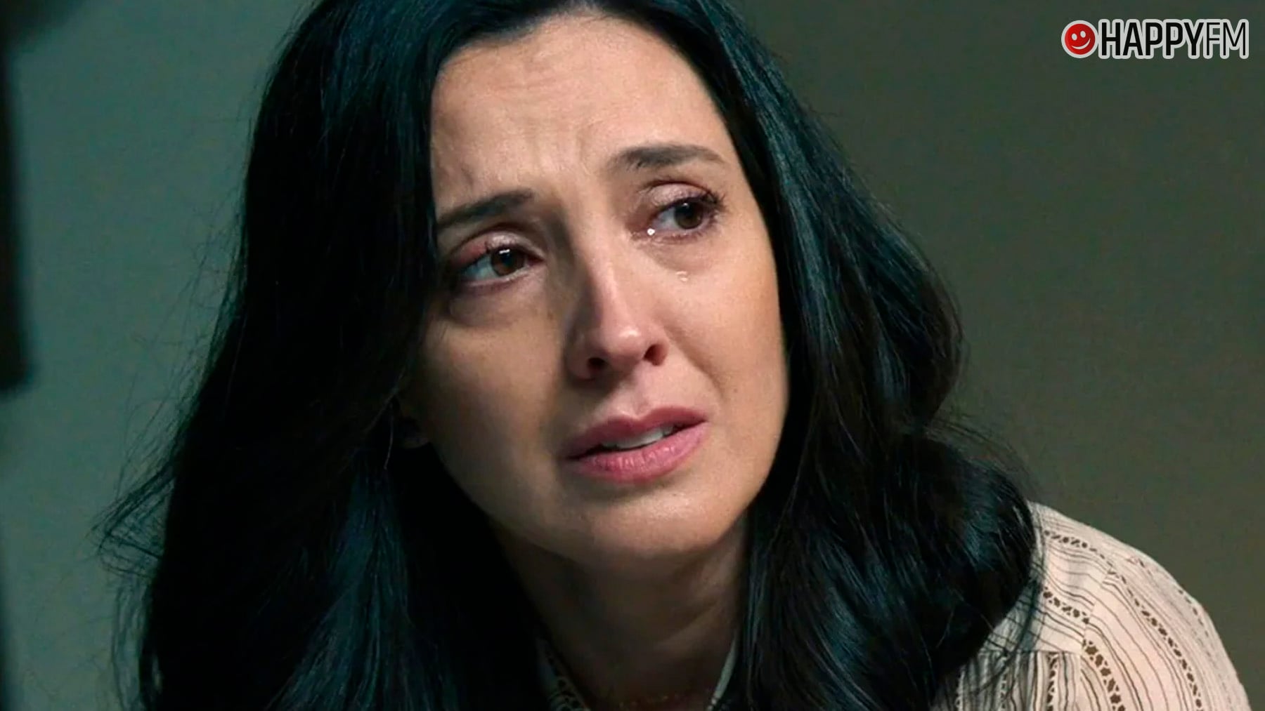 Avance del capítulo de