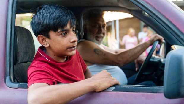 ver Ciudad sin sue&ntilde;o