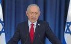 Netanyahu dice que Irán ya no puede fabricar la bomba nuclear y que está débil: «No sé quién lo dirige»