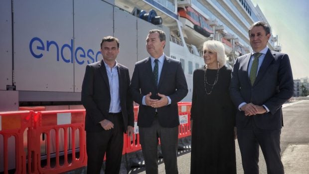 cadiz-endesa-cruceros