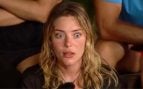 Claudia, Gilbert, Supervivientes, La isla de las tentaciones, LIDLT, Telecinco, Mediaset, Montoya por favor, Sandra Barneda, vídeo viral