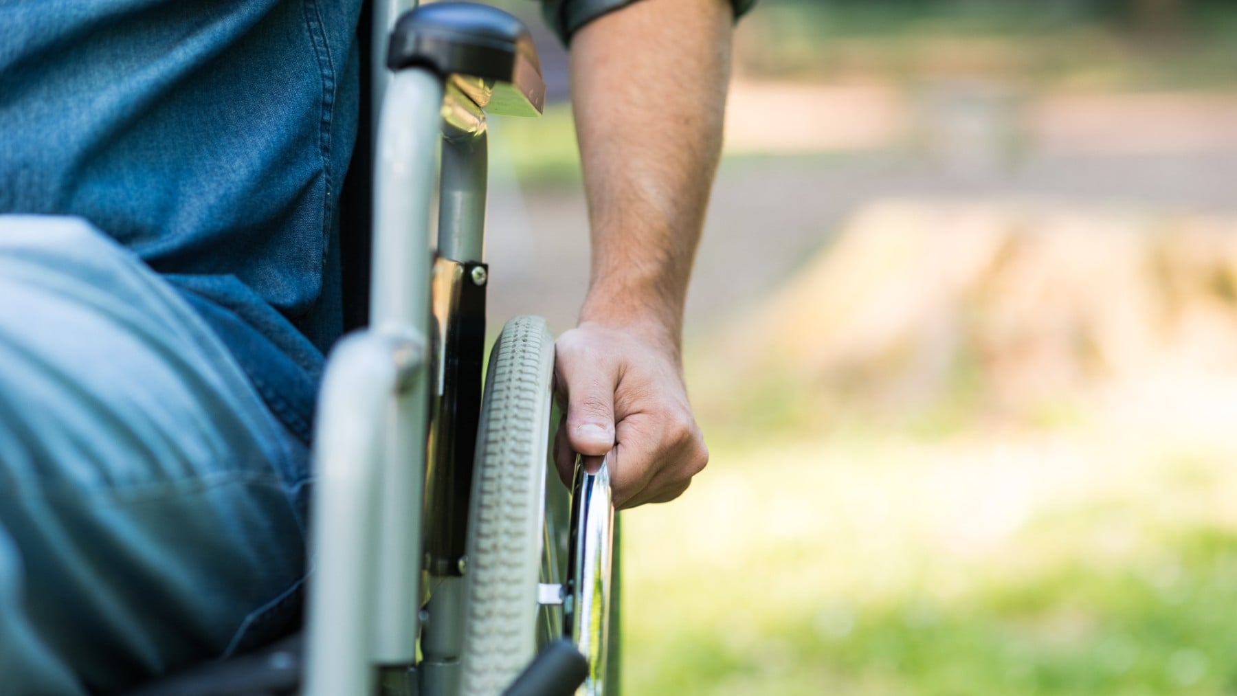 España autoriza el ensayo clínico de un nuevo tratamiento para la ELA del CSIC