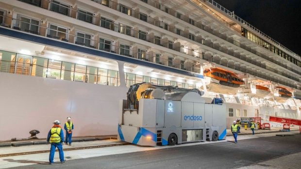 endesa-cruceros-cadiz