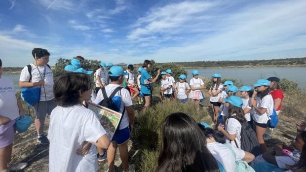 guardianes-tajo-agua-