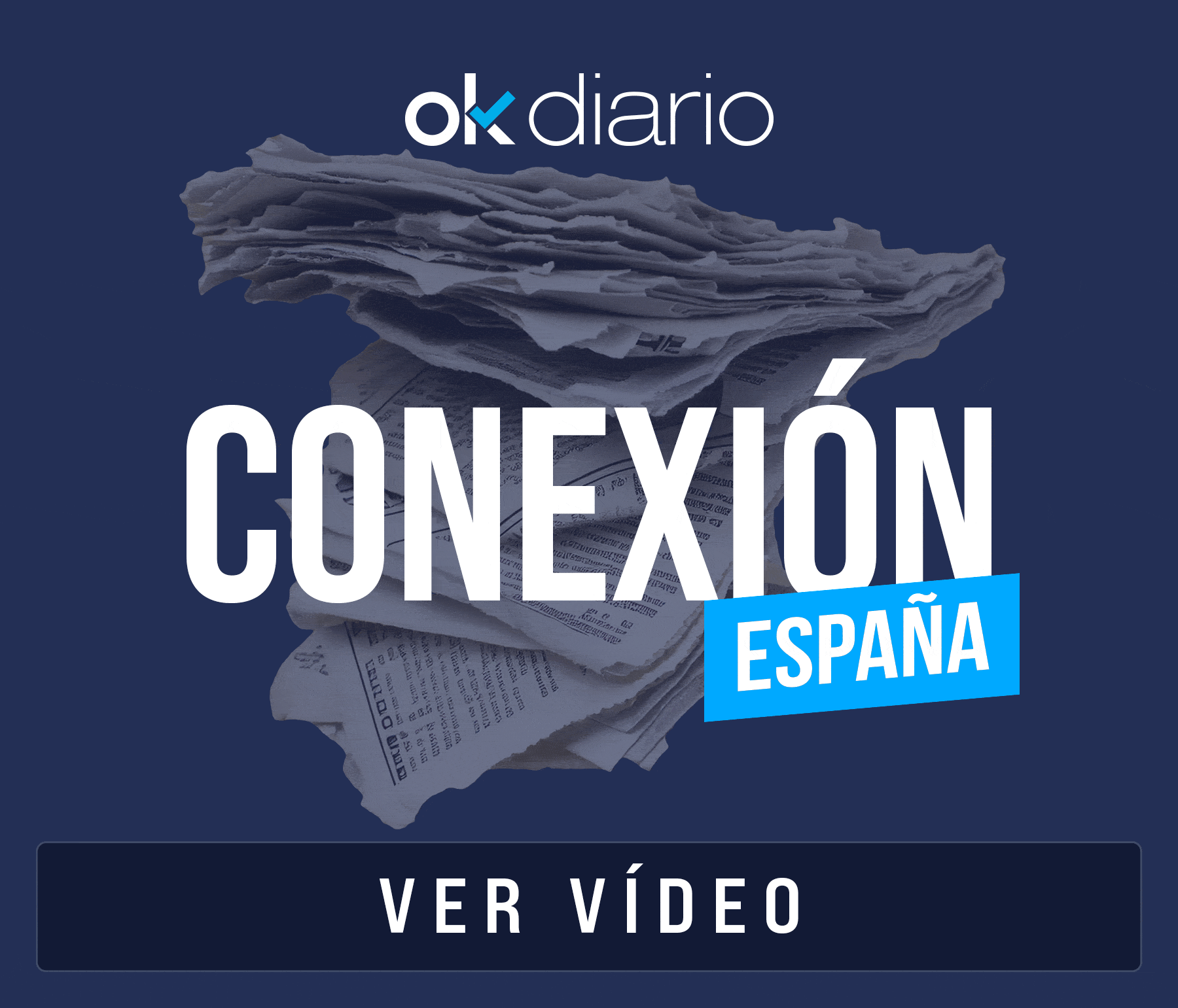 Rafael Molina: Rufián y Podemos negocian una plataforma con Irene Montero de nº 1 en Madrid y el de ERC de nº 1 en Barcelona
