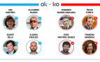Los OK y KO del viernes, 20 de marzo de 2020