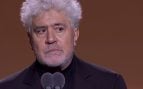 Pedro Almodóvar, películas, Amarga Navidad, La revuelta, David Broncano, TVE, La 1