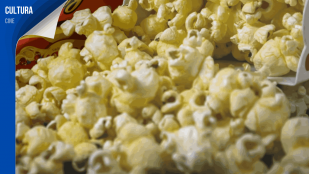 estrenos cine 27 marzo