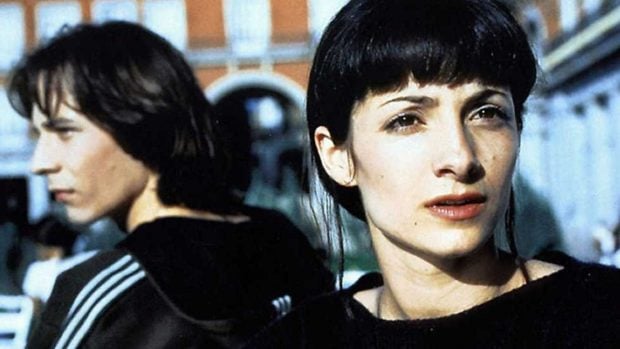 estrenos Netflix pel&iacute;culas