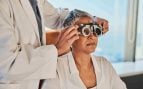 El desafío del Glaucoma: tecnología de vanguardia para proteger la visión irreversible