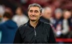 Ernesto Valverde Athletic