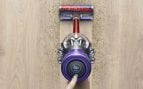 No busques más, el Dyson V11 Fluffy es la mejor inversión para tu hogar este 2026