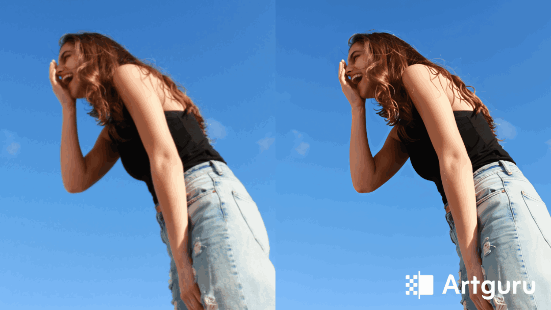 Los 6 mejores escaladores de imágenes para 4K y 8K