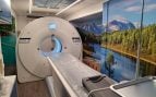 PET-TC móvil: cuando la tecnología diagnóstica va al  encuentro del paciente