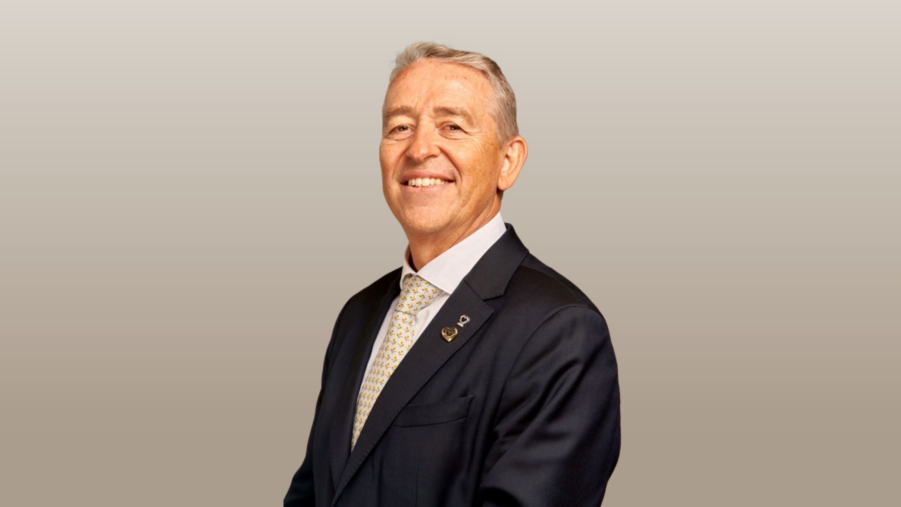 Dr. Merino: La ablación por campo pulsado puede ser el gran tratamiento para la fibrilación auricular