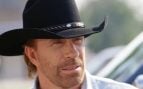 Chuck Norris, Walker, Ranger de Texas, series