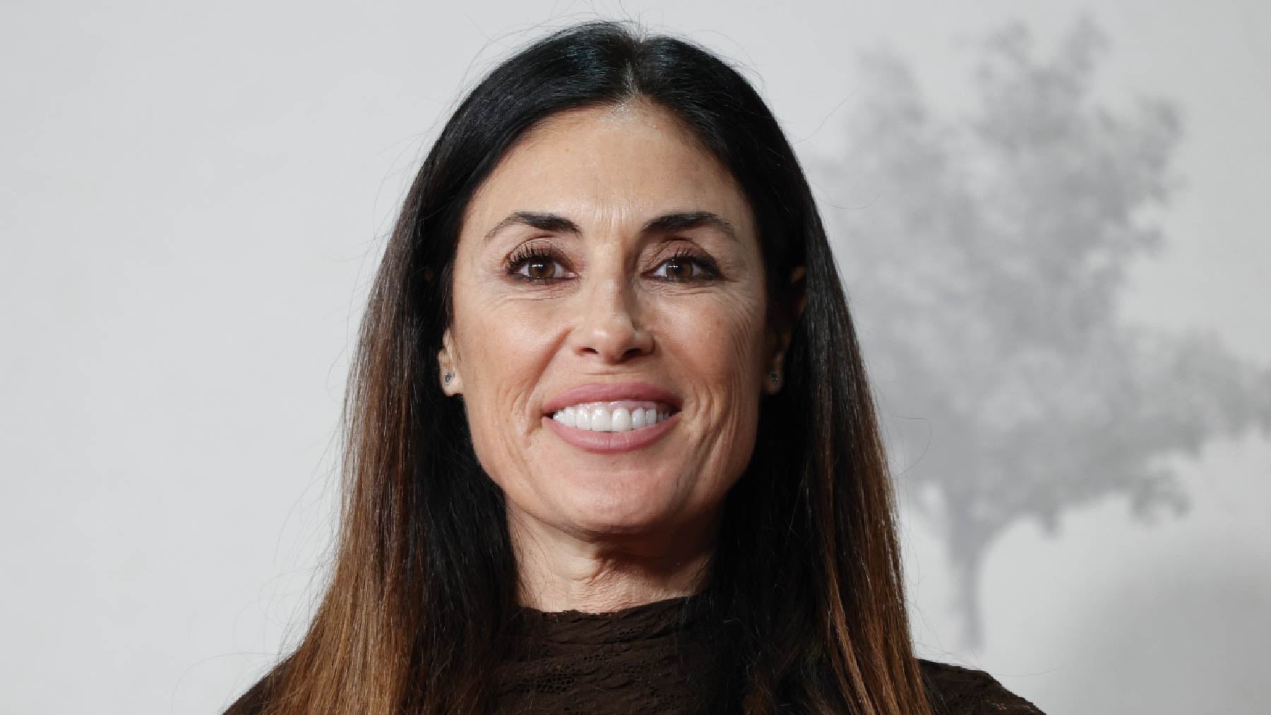 Isabel Rábago dice esto del viaje de Yolanda Díaz a los Oscar y los aplausos se escuchan hasta en EEUU