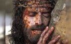 La Pasión de Cristo. (Icon Productions)