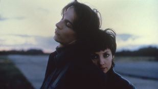 estrenos Netflix películas