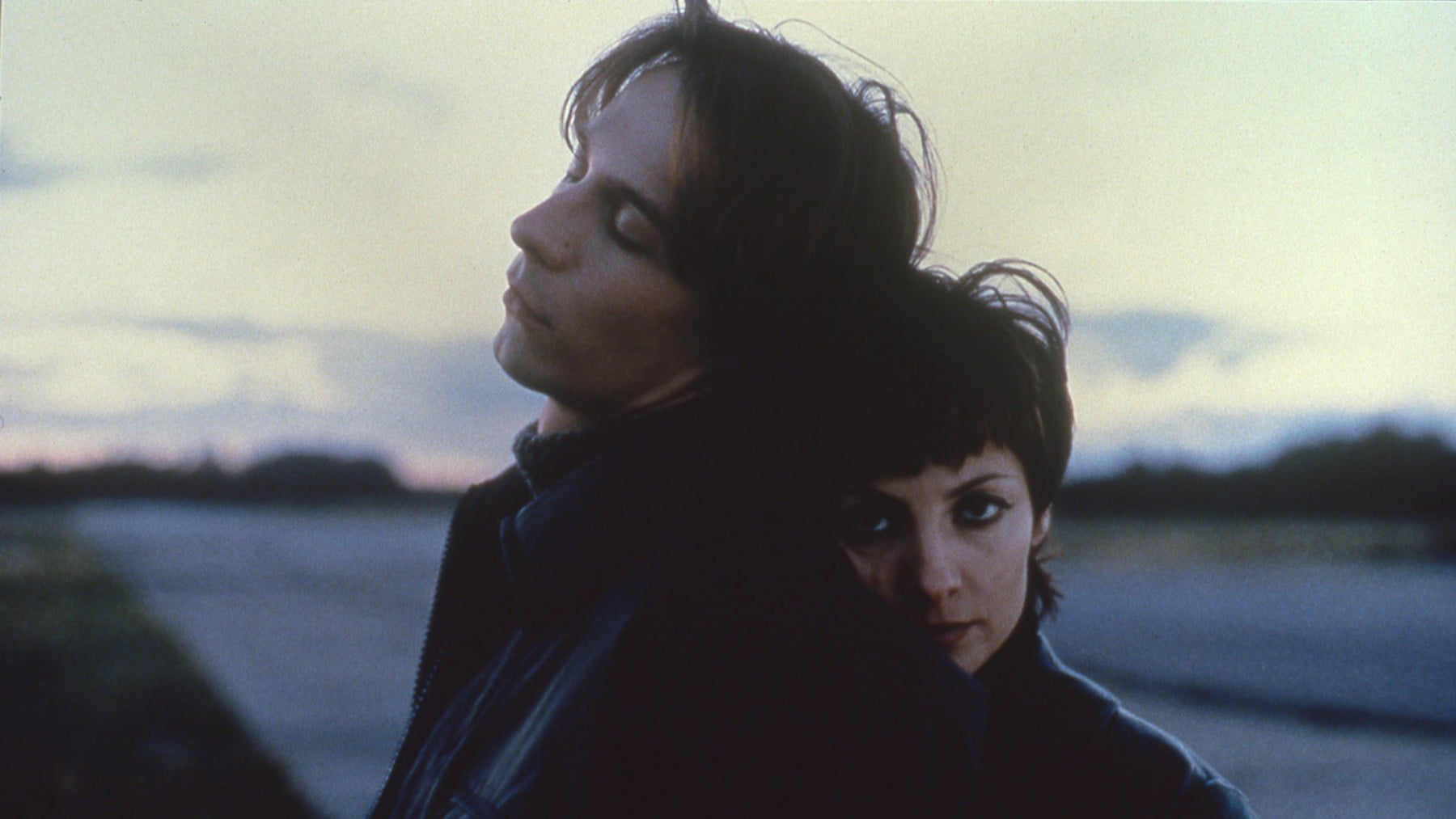 5 estrenos geniales que llegan hoy a Netflix: las mejores películas para un fin de semana de cine en casa