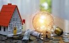 luz, gas, carburantes, vivienda, medidas anticrisis