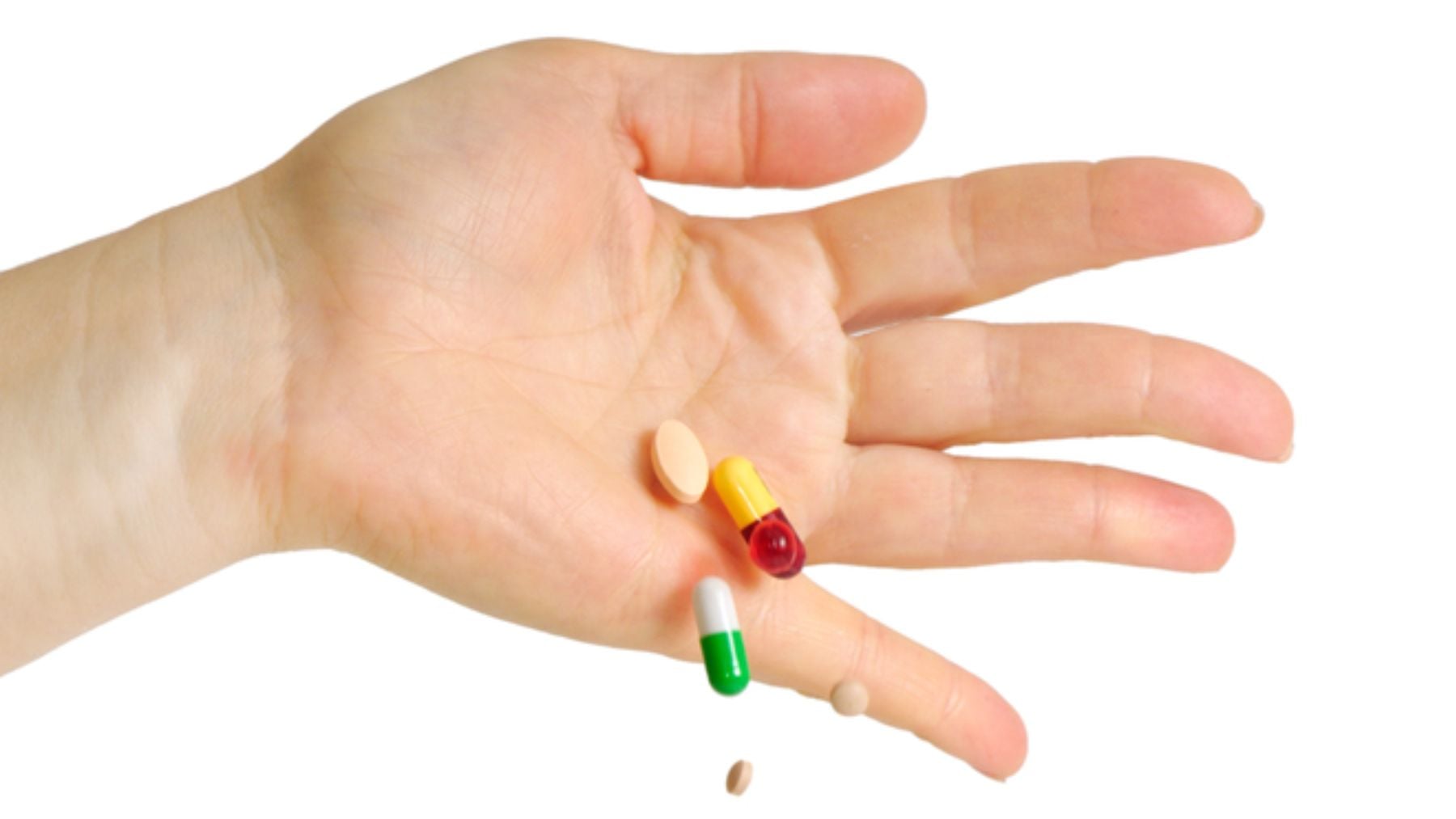 El control de precios salva a los estadounidenses del abandono de sus tratamientos