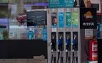 Bajada del IVA de la gasolina en España: cuándo entra en vigor la medida del Gobierno y cuánto puedes ahorrar por litro