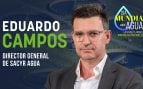 SACYR-Agua-eduardo-campos-dia-mundial-agua