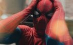 Spider Man brand new