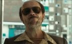 Kevin Spacey, Torrente presidente, Santiago Segura, cameos, películas, prensa EEUU, Estados Unidos, críticas