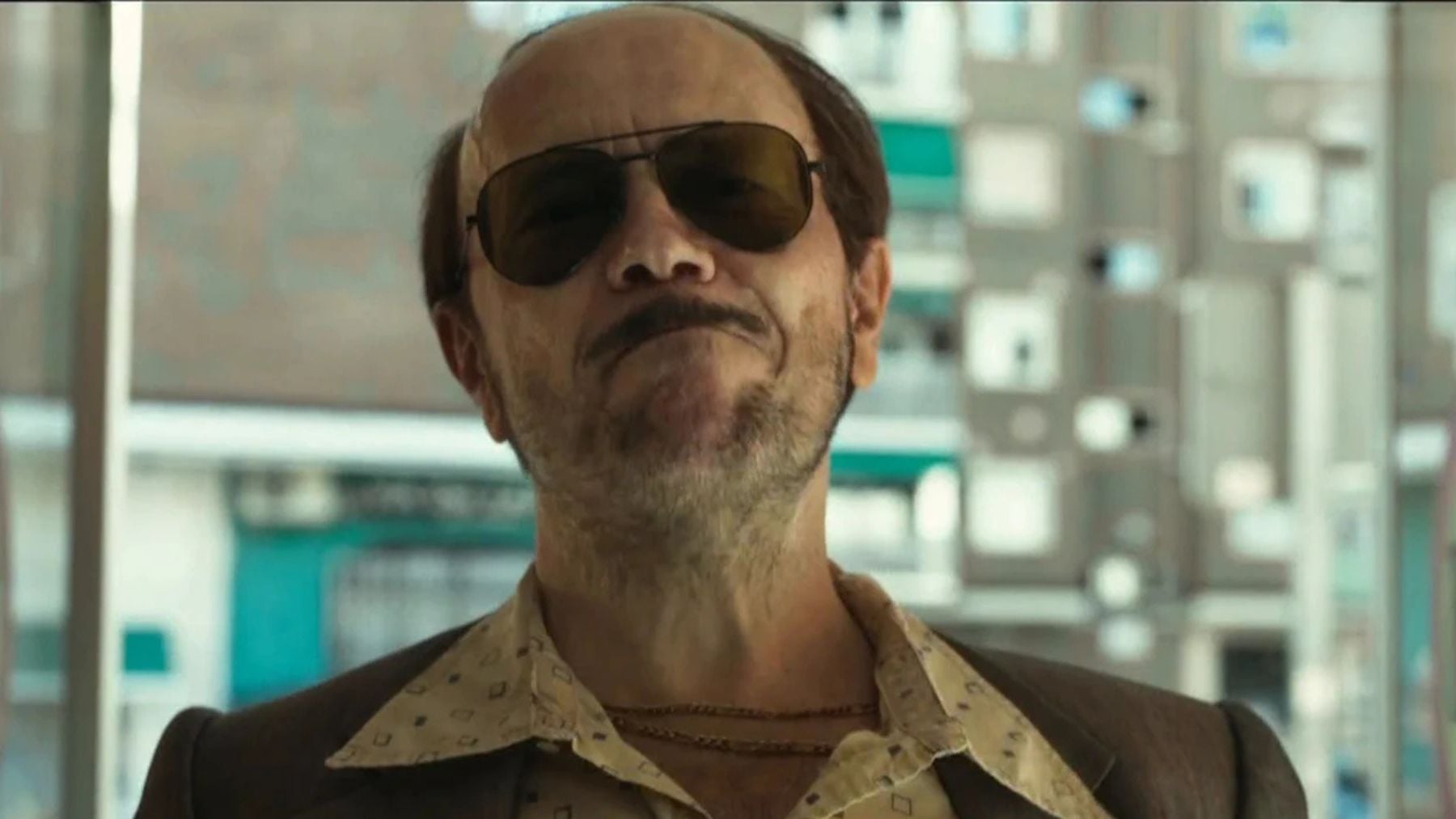 La prensa de EEUU se rinde ante