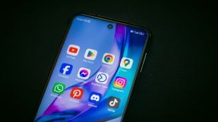 liberar espacio en el móvil