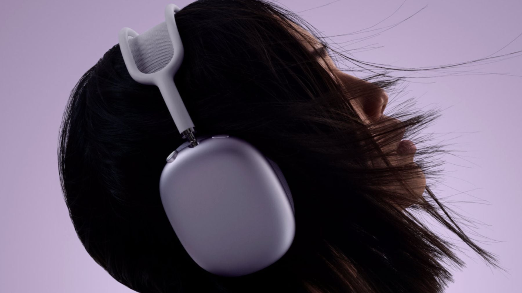 Apple rompe las reglas con los nuevos AirPods Max 2: traducción automática en tiempo real