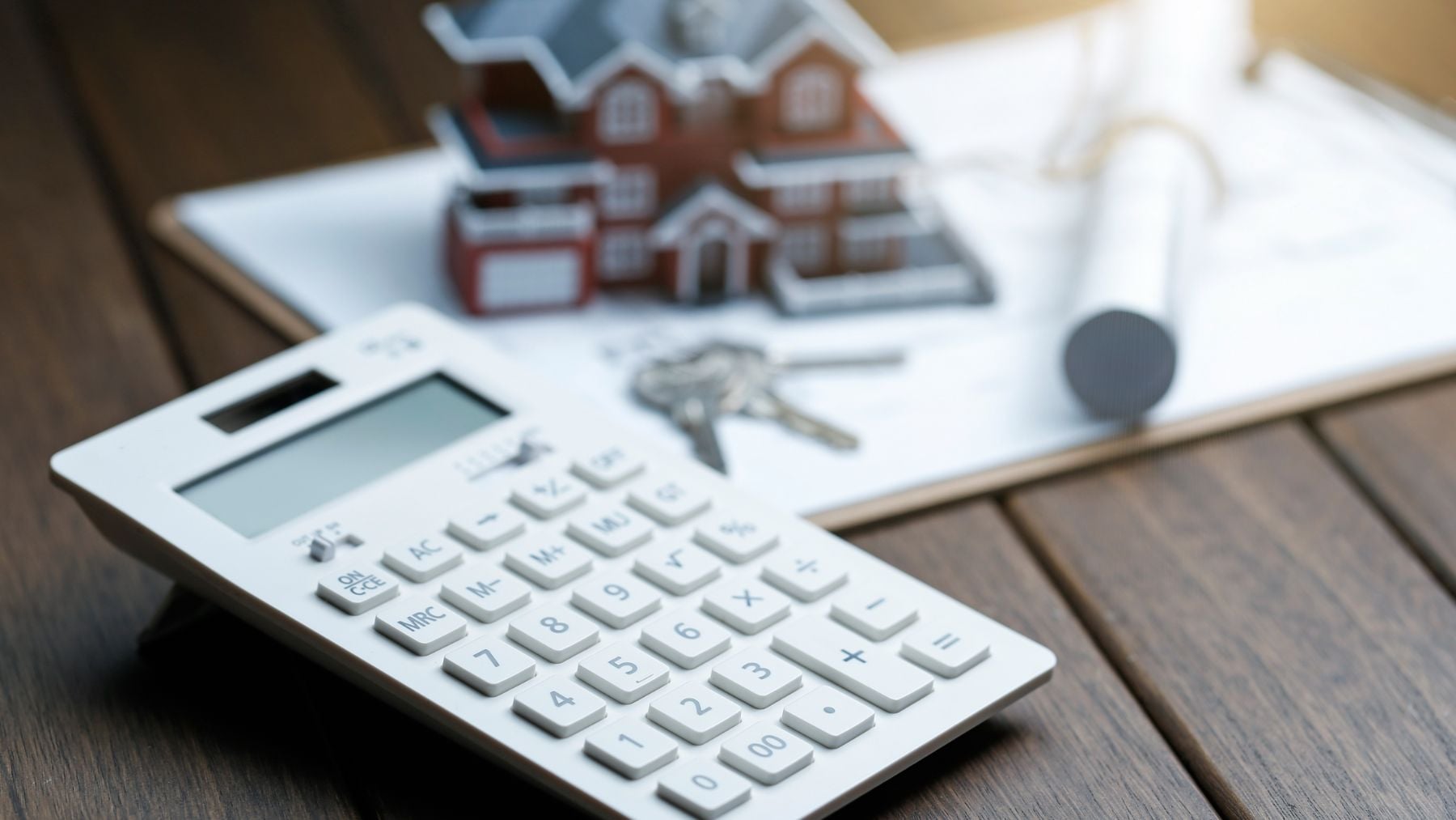 Los expertos coinciden: revisa bien tu nómina porque con este detalle Hacienda te va a devolver un dineral en la Renta 2026