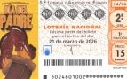 Lotería Nacional comprobar resultado